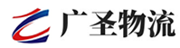 深圳到当涂县物流公司